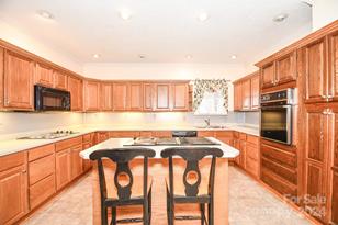 1814 Hwy 601 Hwy N, Pageland, SC 29728 - Photo 21