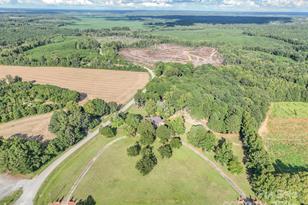 1814 Hwy 601 Hwy N, Pageland, SC 29728 - Photo 9