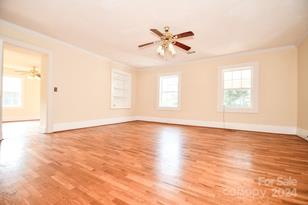 1814 Hwy 601 Hwy N, Pageland, SC 29728 - Photo 45