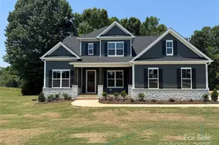 552 Fern Hill Rd, Mooresville, NC 28117 - Photo 1