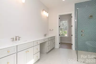 12813 Mayes Road, Huntersville, NC 28078 - Photo 19