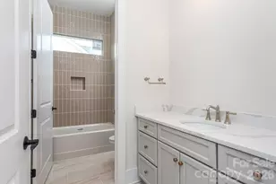 12813 Mayes Rd, Huntersville, NC 28078 - Photo 23