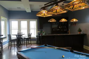 12813 Mayes Rd, Huntersville, NC 28078 - Photo 9