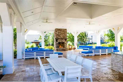 12813 Mayes Road, Huntersville, NC 28078 - Photo 15