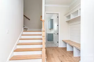 12813 Mayes Rd, Huntersville, NC 28078 - Photo 25