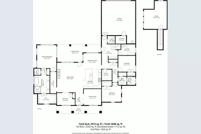 12813 Mayes Road, Huntersville, NC 28078 - Photo 31