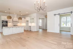 12813 Mayes Rd, Huntersville, NC 28078 - Photo 9