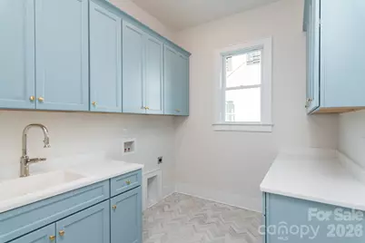 12813 Mayes Road, Huntersville, NC 28078 - Photo 25