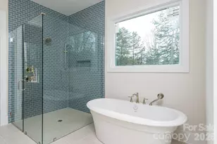 12813 Mayes Rd, Huntersville, NC 28078 - Photo 19