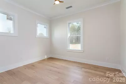 12813 Mayes Road, Huntersville, NC 28078 - Photo 23