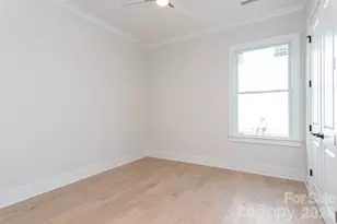 12813 Mayes Rd, Huntersville, NC 28078 - Photo 21