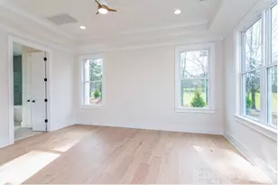 12813 Mayes Rd, Huntersville, NC 28078 - Photo 17