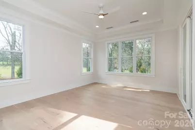 12813 Mayes Road, Huntersville, NC 28078 - Photo 17