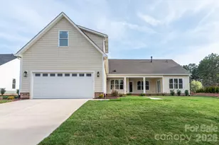 12813 Mayes Rd, Huntersville, NC 28078 - Photo 29