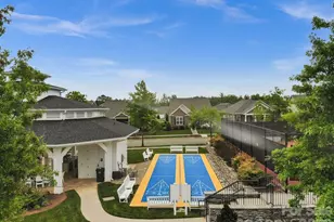 12813 Mayes Rd, Huntersville, NC 28078 - Photo 39