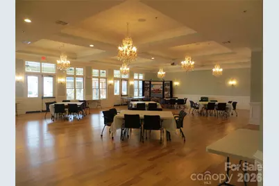 12813 Mayes Road, Huntersville, NC 28078 - Photo 37