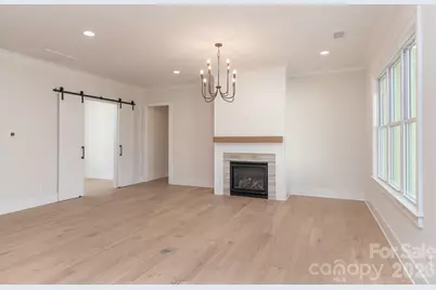 12813 Mayes Road, Huntersville, NC 28078 - Photo 11