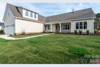 12813 Mayes Road, Huntersville, NC 28078 - Photo 29
