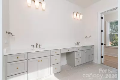 12813 Mayes Road, Huntersville, NC 28078 - Photo 21