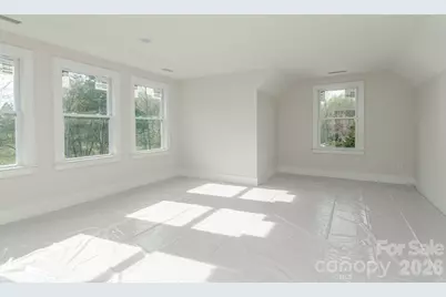 12813 Mayes Road, Huntersville, NC 28078 - Photo 27