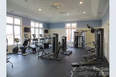 12813 Mayes Road, Huntersville, NC 28078 - Photo 39