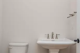 12813 Mayes Rd, Huntersville, NC 28078 - Photo 15