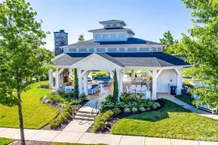 12813 Mayes Rd, Huntersville, NC 28078 - Photo 41