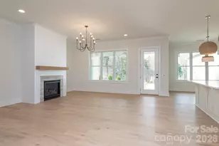 12813 Mayes Rd, Huntersville, NC 28078 - Photo 11