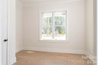 12813 Mayes Road, Huntersville, NC 28078 - Photo 15