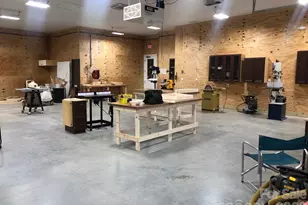 12813 Mayes Rd, Huntersville, NC 28078 - Photo 45