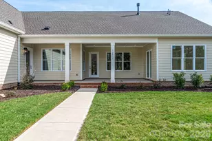 12813 Mayes Rd, Huntersville, NC 28078 - Photo 27