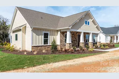 12813 Mayes Road, Huntersville, NC 28078 - Photo 3