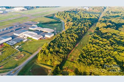 130 Aviation Drive, Statesville, NC 28677 - Photo 7