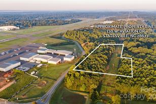 130 Aviation Dr, Statesville, NC 28677 - Photo 1