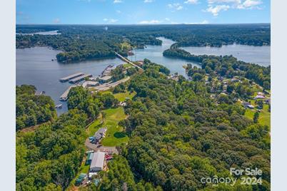 4516 Slanting Bridge Road, Sherrills Ford, NC 28673 - Photo 15