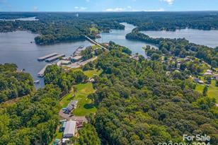 4516 Slanting Bridge Rd, Sherrills Ford, NC 28673 - Photo 15