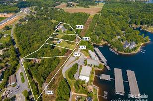 4516 Slanting Bridge Rd, Sherrills Ford, NC 28673 - Photo 1