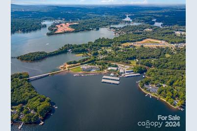 4516 Slanting Bridge Road, Sherrills Ford, NC 28673 - Photo 11