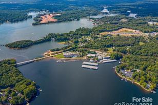 4516 Slanting Bridge Rd, Sherrills Ford, NC 28673 - Photo 11