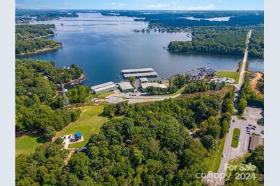 4516 Slanting Bridge Road, Sherrills Ford, NC 28673 - Photo 7