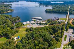 4516 Slanting Bridge Rd, Sherrills Ford, NC 28673 - Photo 7