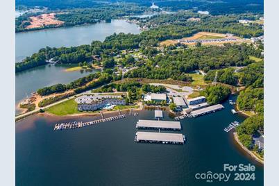 4516 Slanting Bridge Road, Sherrills Ford, NC 28673 - Photo 13