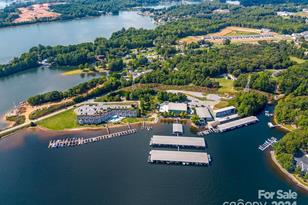 4516 Slanting Bridge Rd, Sherrills Ford, NC 28673 - Photo 13