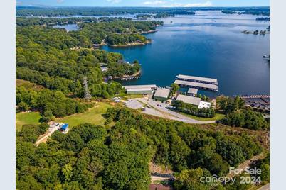 4516 Slanting Bridge Road, Sherrills Ford, NC 28673 - Photo 9