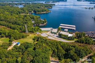 4516 Slanting Bridge Rd, Sherrills Ford, NC 28673 - Photo 9