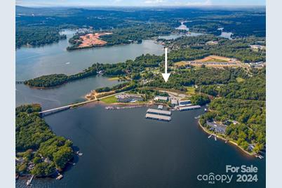 4516 Slanting Bridge Road, Sherrills Ford, NC 28673 - Photo 17