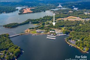 4516 Slanting Bridge Rd, Sherrills Ford, NC 28673 - Photo 17