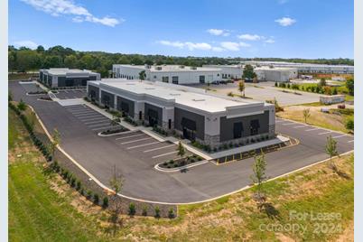 112 Exmore Road, Mooresville, NC 28117 - Photo 3