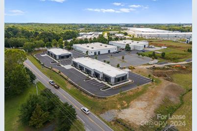 112 Exmore Road, Mooresville, NC 28117 - Photo 9