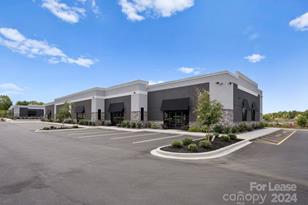 112 Exmore Rd, Mooresville, NC 28117 - Photo 1